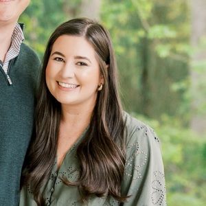 Meet your Posher, Marisa